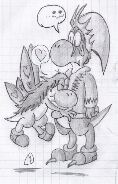 wuv