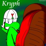 KryphRJYoshi
