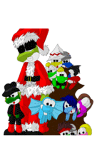 MerryChristmas1