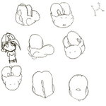 YoshiHeadStudy