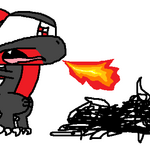 DragonXYoshi