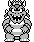 Bowser Look