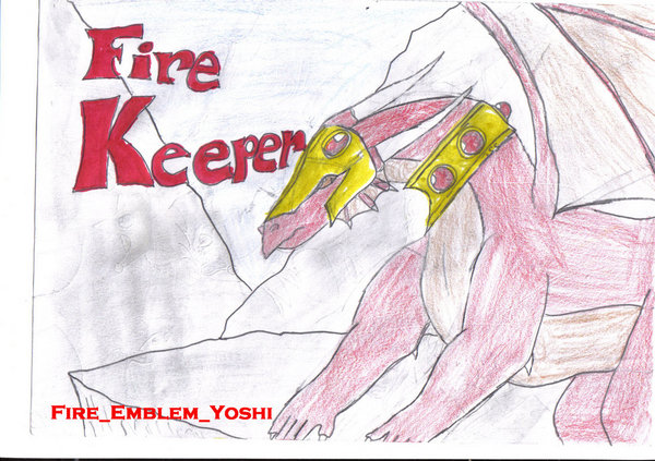 Fire_Keeper