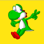 Yoshi