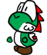 Yoshi Furniture