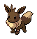 Apollo Eevee