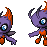 Dark Celebi