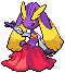 Lopynx