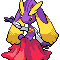 Lopynx