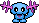 Wooper Chao