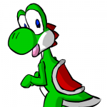 Yoshi