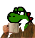 cupyoshi