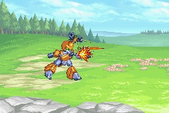 medabots_metabee_gold_03