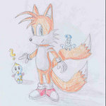 Tails_with_Chao