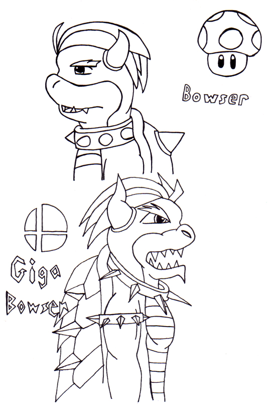 Bowser_GigaBowser