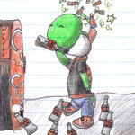 Drunken_Yoshi