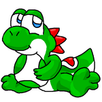 green_yoshi_with_egg