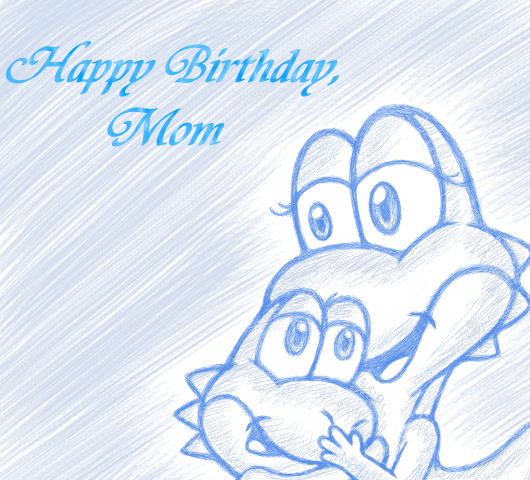 Alex_yoshi_mom