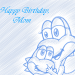 Alex_yoshi_mom