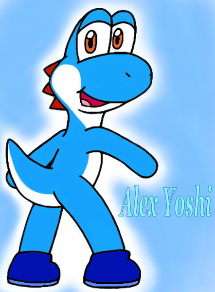 Alex_yoshi2