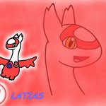 Latias_theme