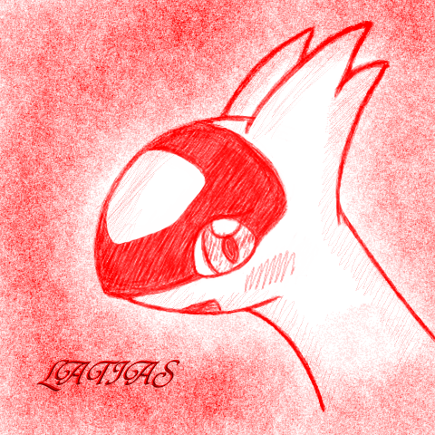 Latias_sketchyness