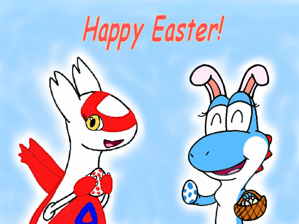 Happy_easter