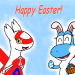 Happy_easter