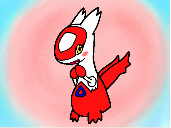 Contest_pic_latias