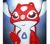 Crossfusion_x_and_latias