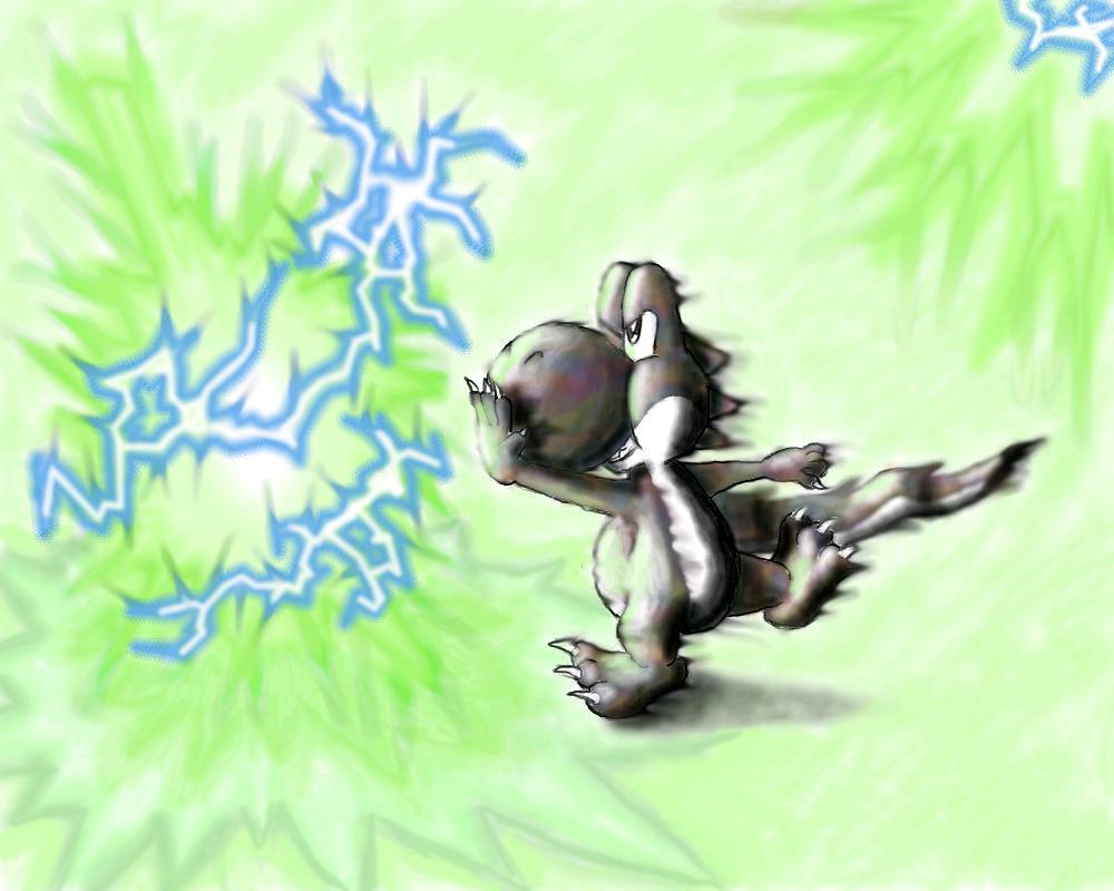 IllusionYoshi