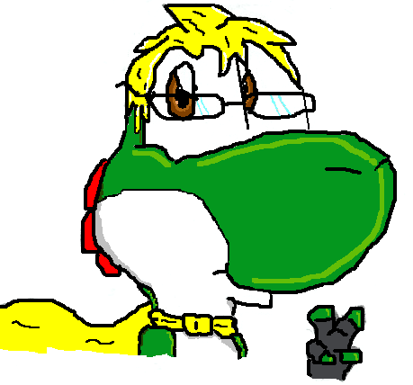 yoshexavatar