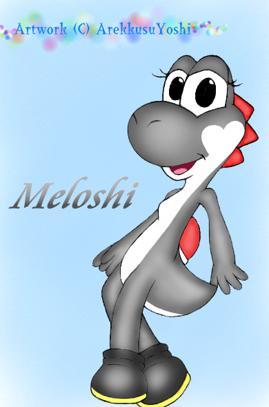 Meloshi_2