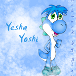 Yesha_Art_Trade