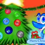 A_Merry_Yoshi_Christmas