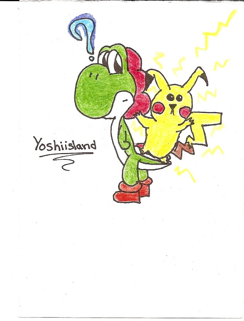 yoshiisland 1