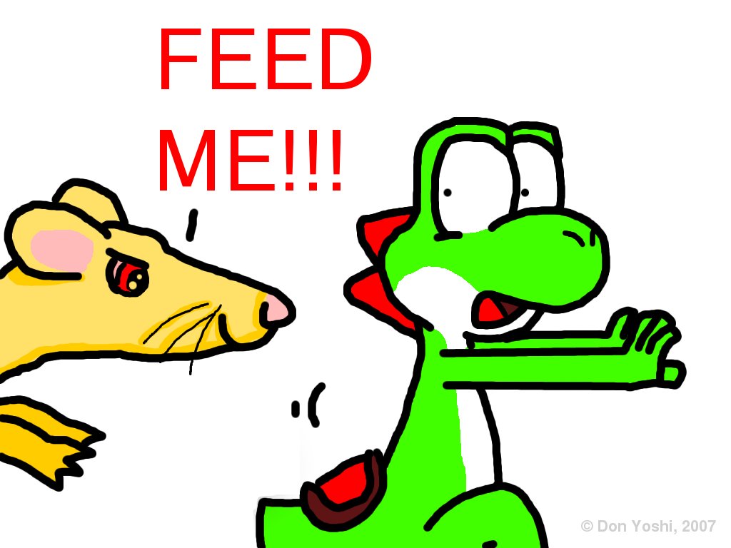 feed_me