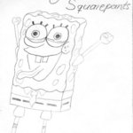 SpongeBob