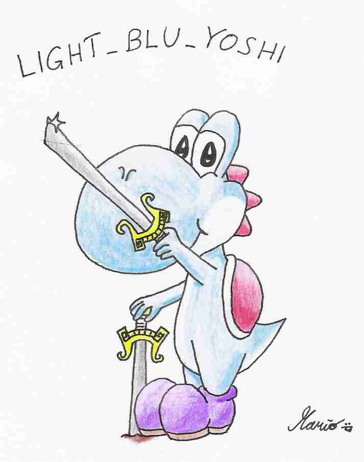 Light_Blu_Yoshi