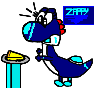 Zappy