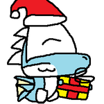 Santa Chaoshi