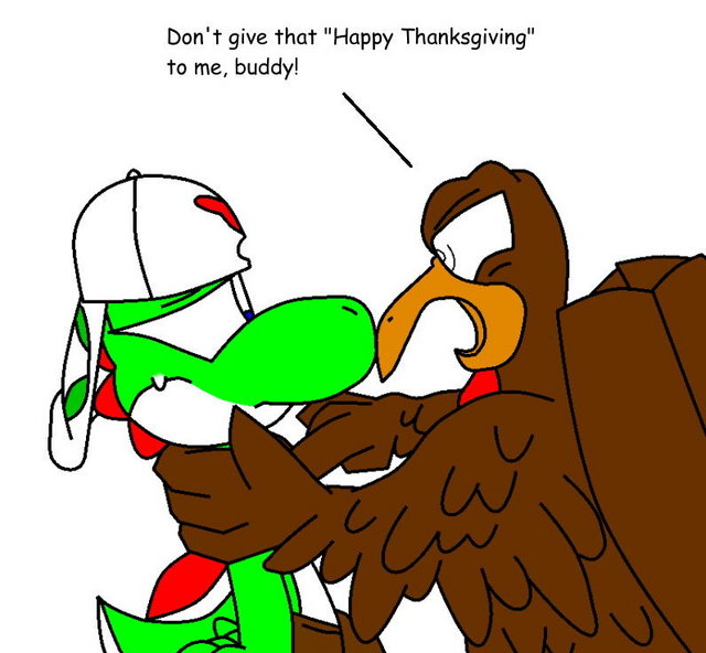 HappyThanksgiving_001