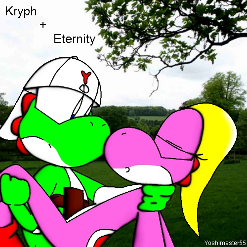 Kryph_Eternity