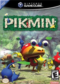 Pikmin cover art.jpg