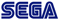 Sega