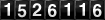Counter
