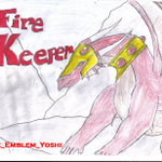 Fire_Keeper