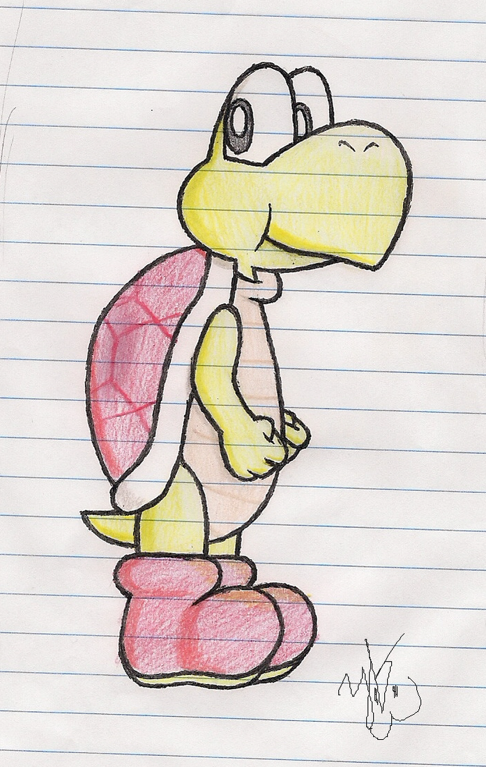 Scan-2009 Koopa