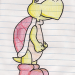 Scan-2009 Koopa