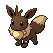 Apollo Eevee